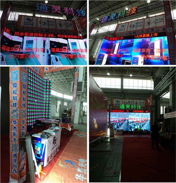 博天堂(918.com)官网-918博天堂,让你更杰出