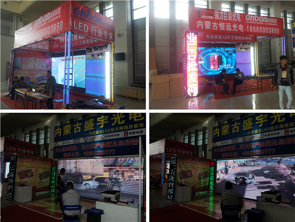 博天堂(918.com)官网-918博天堂,让你更杰出