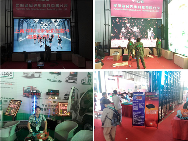 博天堂(918.com)官网-918博天堂,让你更杰出