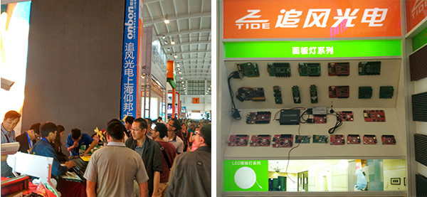 博天堂(918.com)官网-918博天堂,让你更杰出