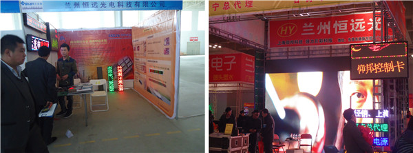 博天堂(918.com)官网-918博天堂,让你更杰出