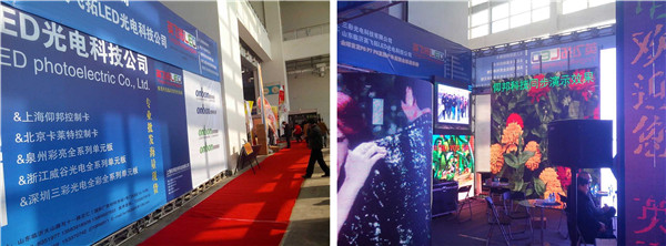 博天堂(918.com)官网-918博天堂,让你更杰出