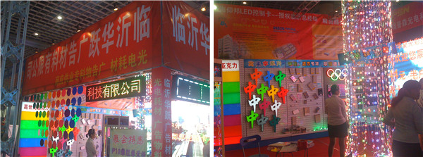 博天堂(918.com)官网-918博天堂,让你更杰出