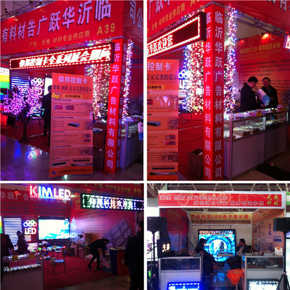 博天堂(918.com)官网-918博天堂,让你更杰出