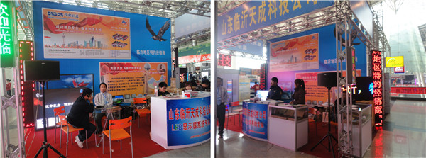 博天堂(918.com)官网-918博天堂,让你更杰出