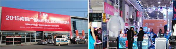 博天堂(918.com)官网-918博天堂,让你更杰出