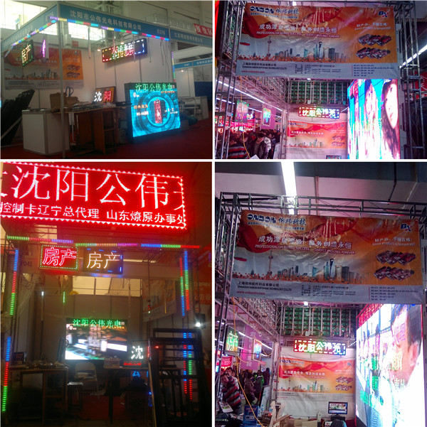 博天堂(918.com)官网-918博天堂,让你更杰出