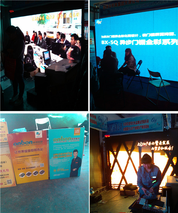 博天堂(918.com)官网-918博天堂,让你更杰出