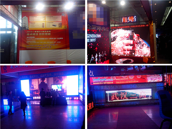 博天堂(918.com)官网-918博天堂,让你更杰出