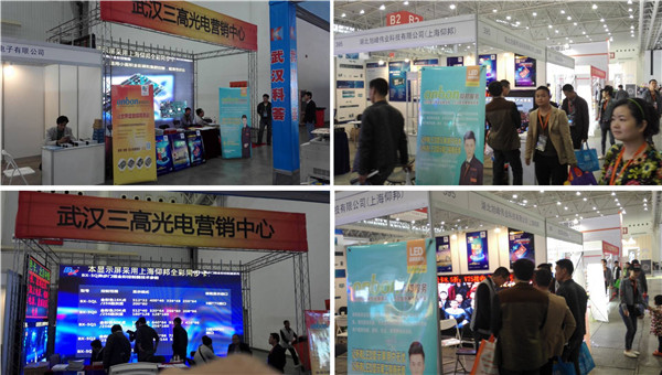 博天堂(918.com)官网-918博天堂,让你更杰出