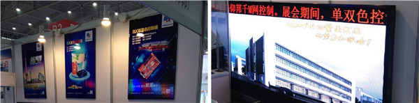 博天堂(918.com)官网-918博天堂,让你更杰出