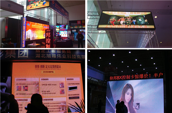 博天堂(918.com)官网-918博天堂,让你更杰出