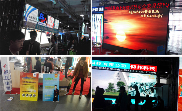 博天堂(918.com)官网-918博天堂,让你更杰出