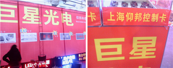 博天堂(918.com)官网-918博天堂,让你更杰出