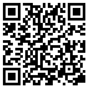 博天堂(918.com)官网-918博天堂,让你更杰出