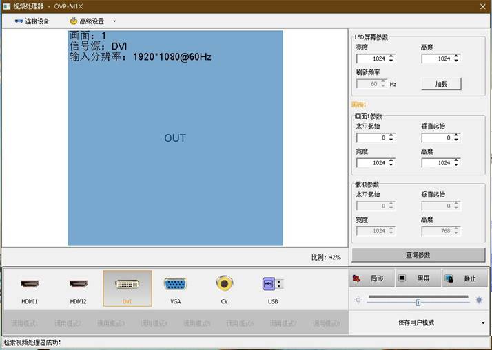 博天堂(918.com)官网-918博天堂,让你更杰出