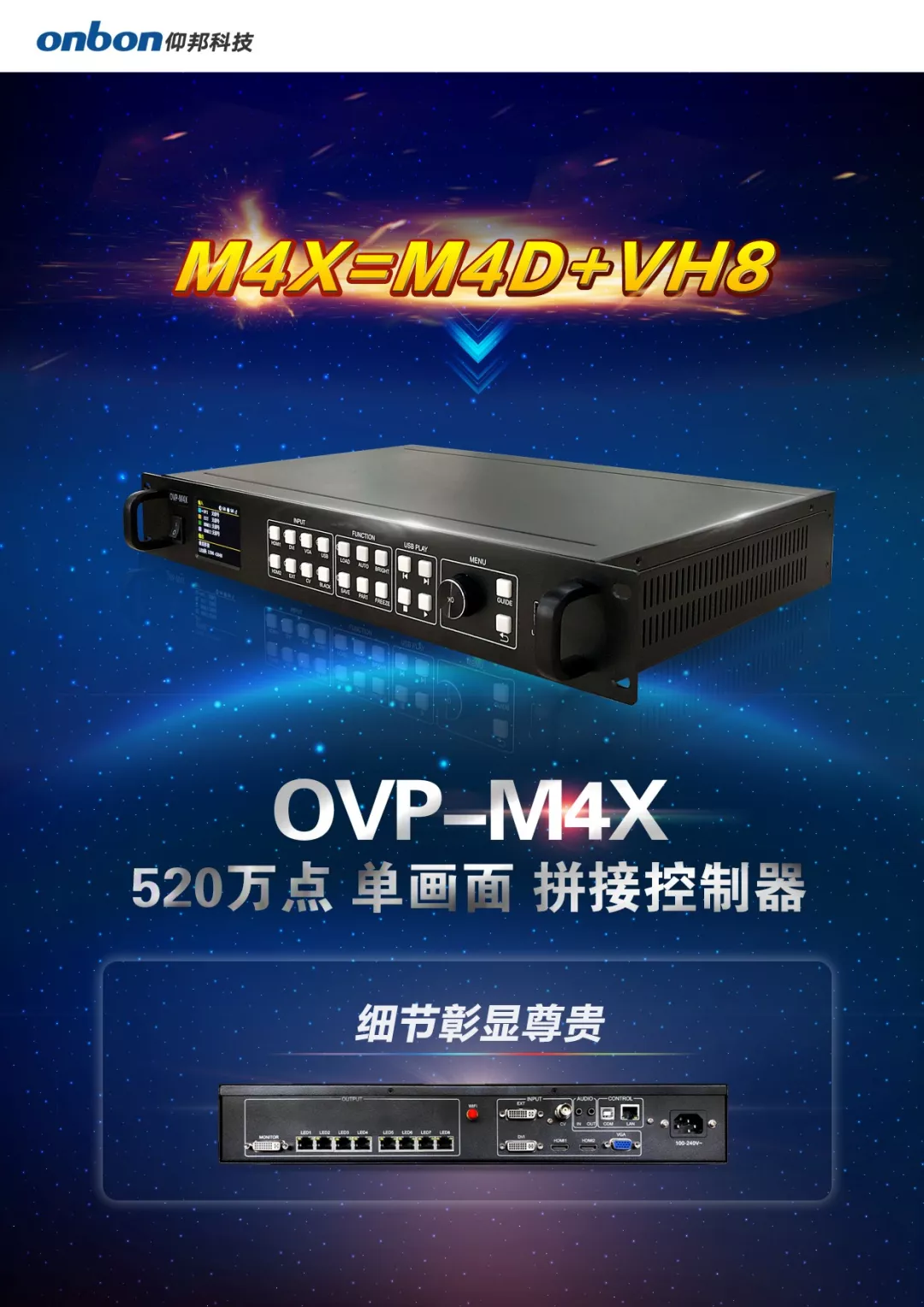 博天堂(918.com)官网-918博天堂,让你更杰出