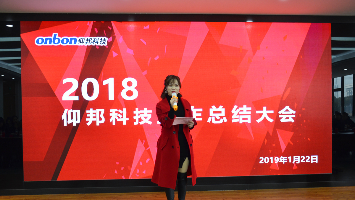 博天堂(918.com)官网-918博天堂,让你更杰出