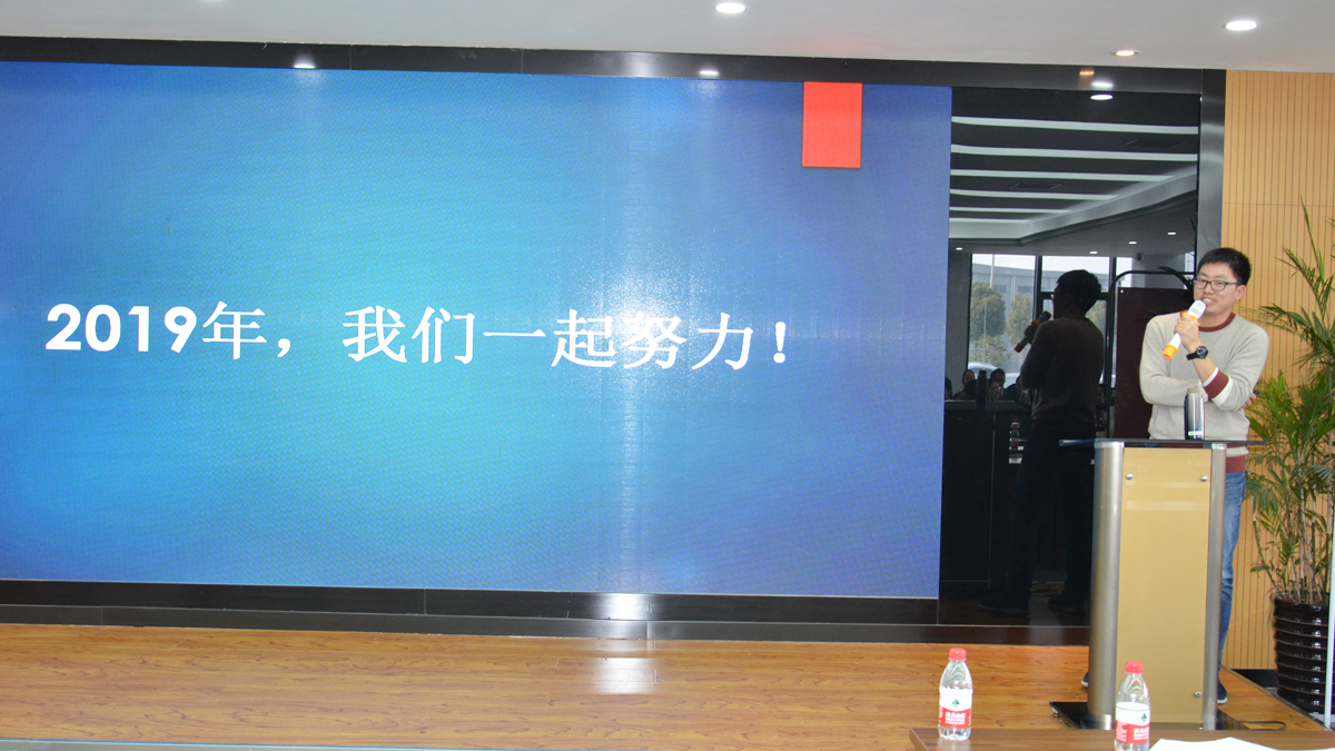 博天堂(918.com)官网-918博天堂,让你更杰出