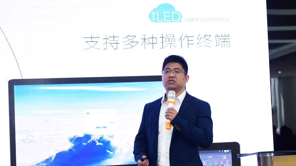 博天堂(918.com)官网-918博天堂,让你更杰出