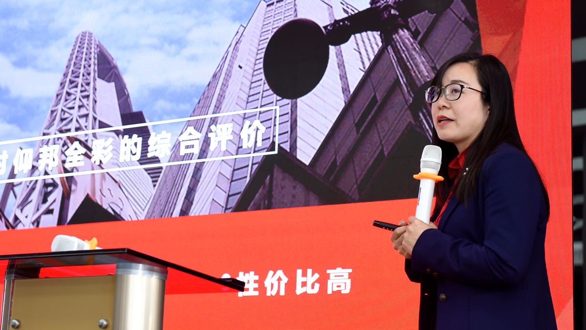 博天堂(918.com)官网-918博天堂,让你更杰出