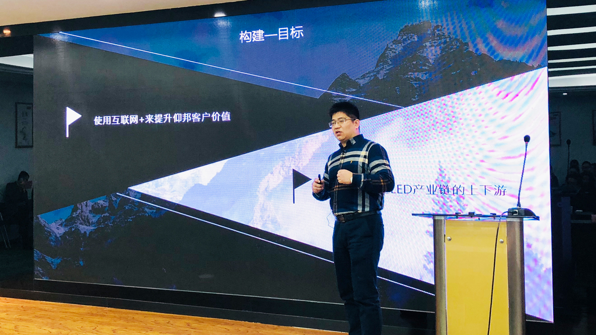 博天堂(918.com)官网-918博天堂,让你更杰出