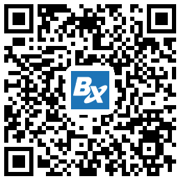 博天堂(918.com)官网-918博天堂,让你更杰出