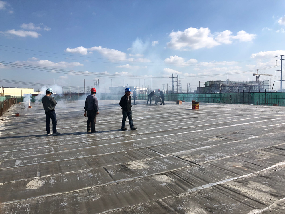 博天堂(918.com)官网-918博天堂,让你更杰出