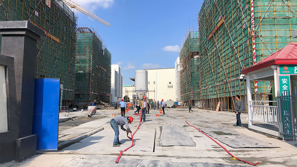 博天堂(918.com)官网-918博天堂,让你更杰出