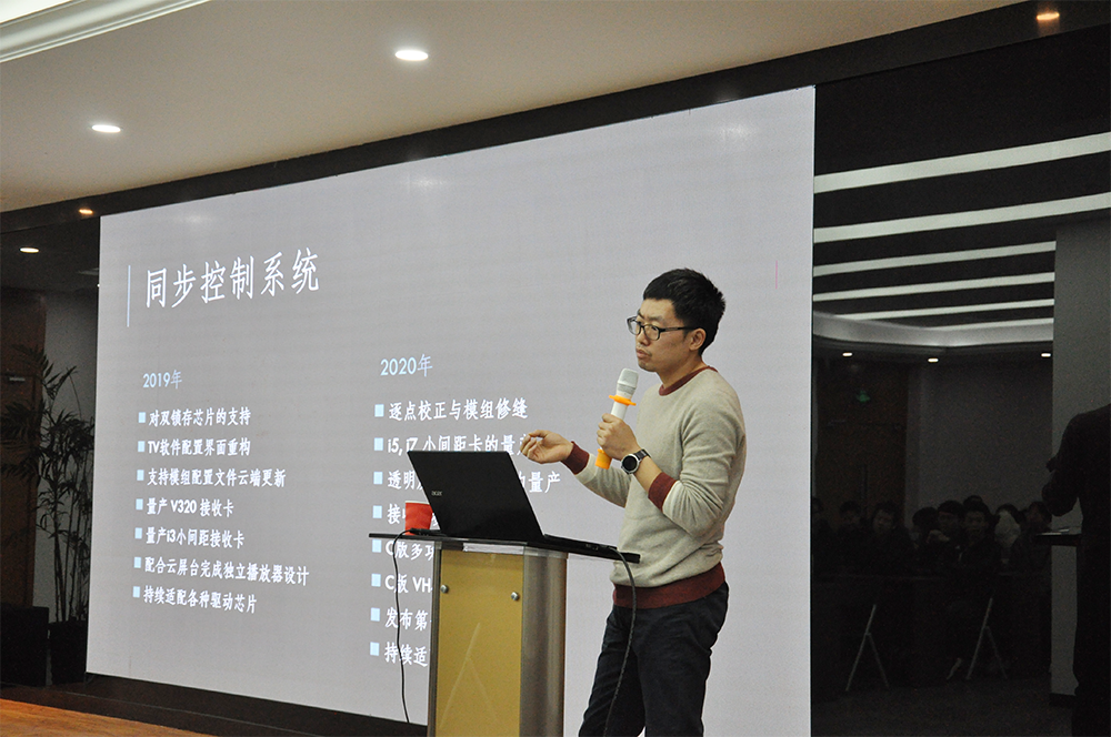 博天堂(918.com)官网-918博天堂,让你更杰出