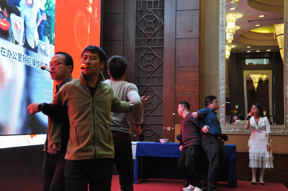 博天堂(918.com)官网-918博天堂,让你更杰出