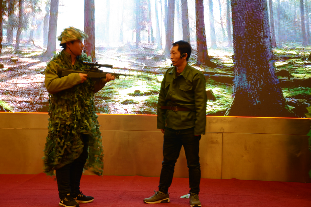 博天堂(918.com)官网-918博天堂,让你更杰出