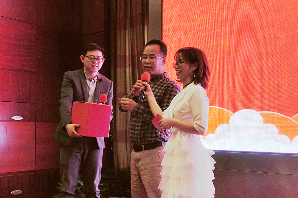 博天堂(918.com)官网-918博天堂,让你更杰出