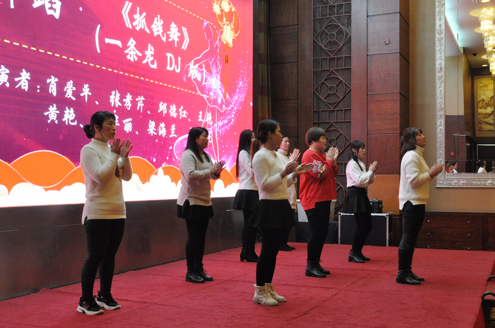 博天堂(918.com)官网-918博天堂,让你更杰出