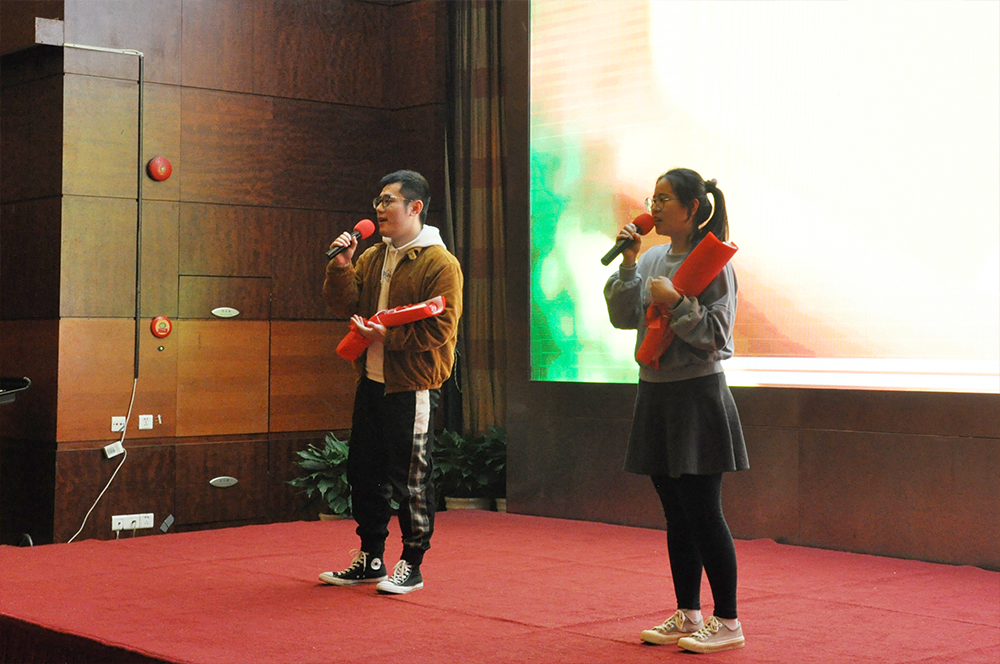 博天堂(918.com)官网-918博天堂,让你更杰出