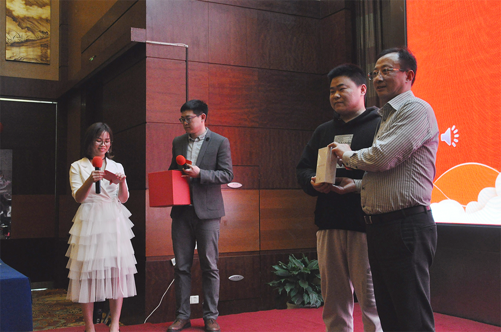 博天堂(918.com)官网-918博天堂,让你更杰出