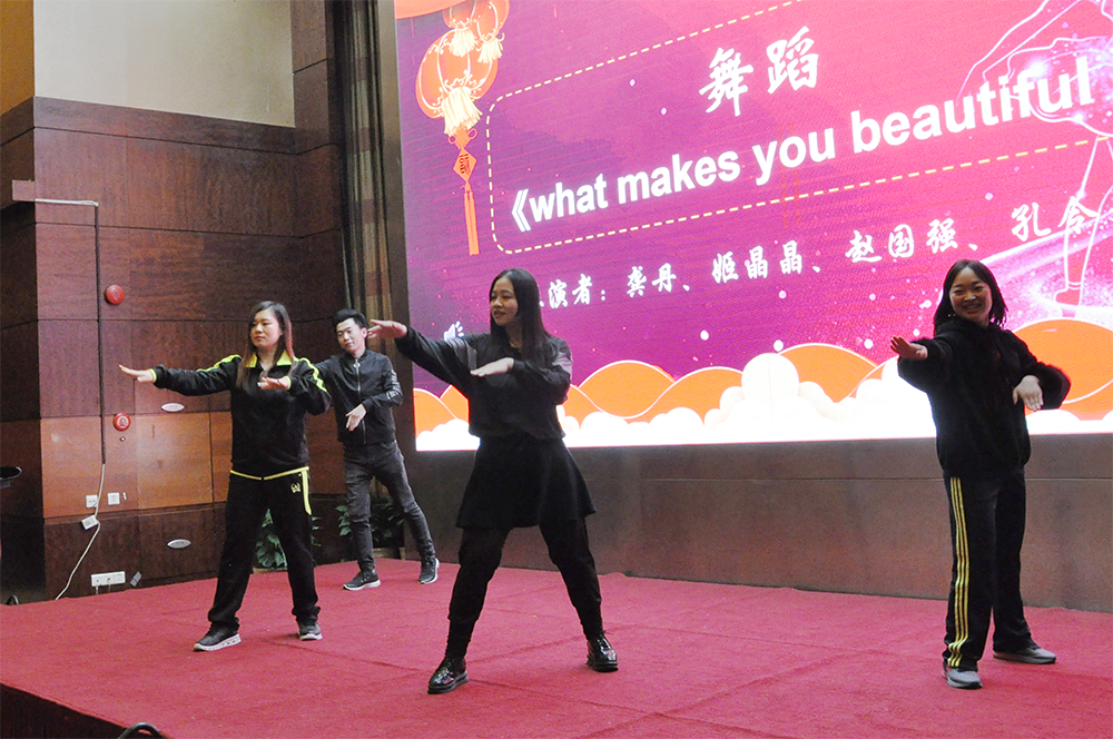 博天堂(918.com)官网-918博天堂,让你更杰出