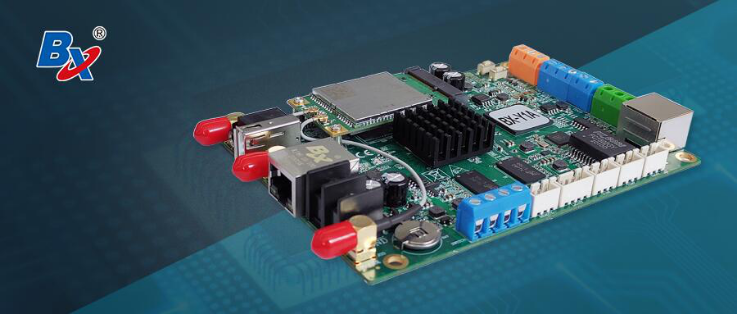 博天堂(918.com)官网-918博天堂,让你更杰出