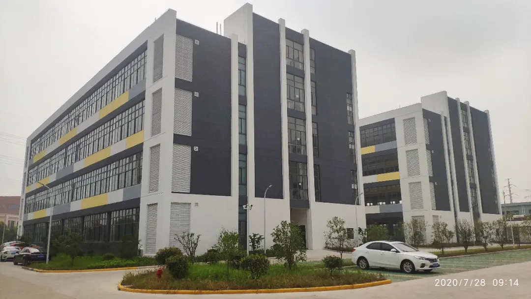 博天堂(918.com)官网-918博天堂,让你更杰出