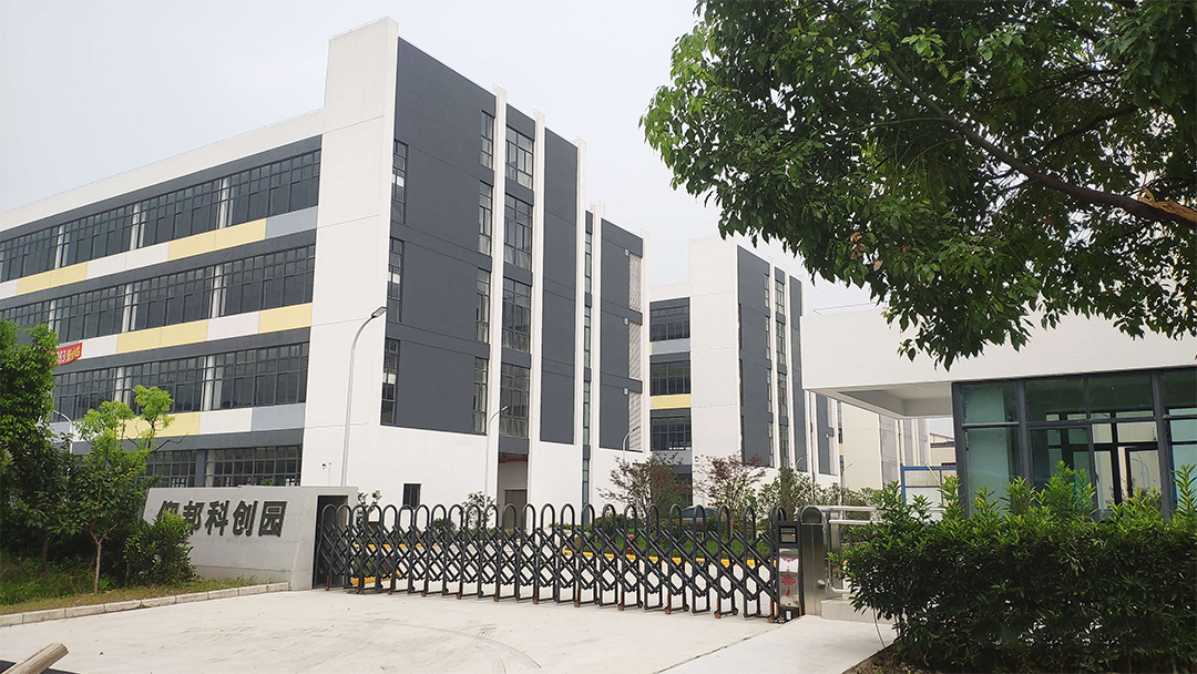 博天堂(918.com)官网-918博天堂,让你更杰出