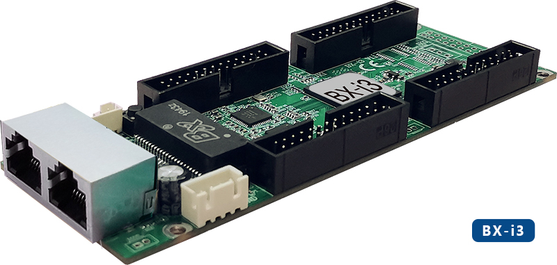 博天堂(918.com)官网-918博天堂,让你更杰出