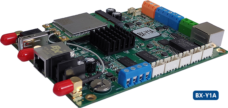 博天堂(918.com)官网-918博天堂,让你更杰出