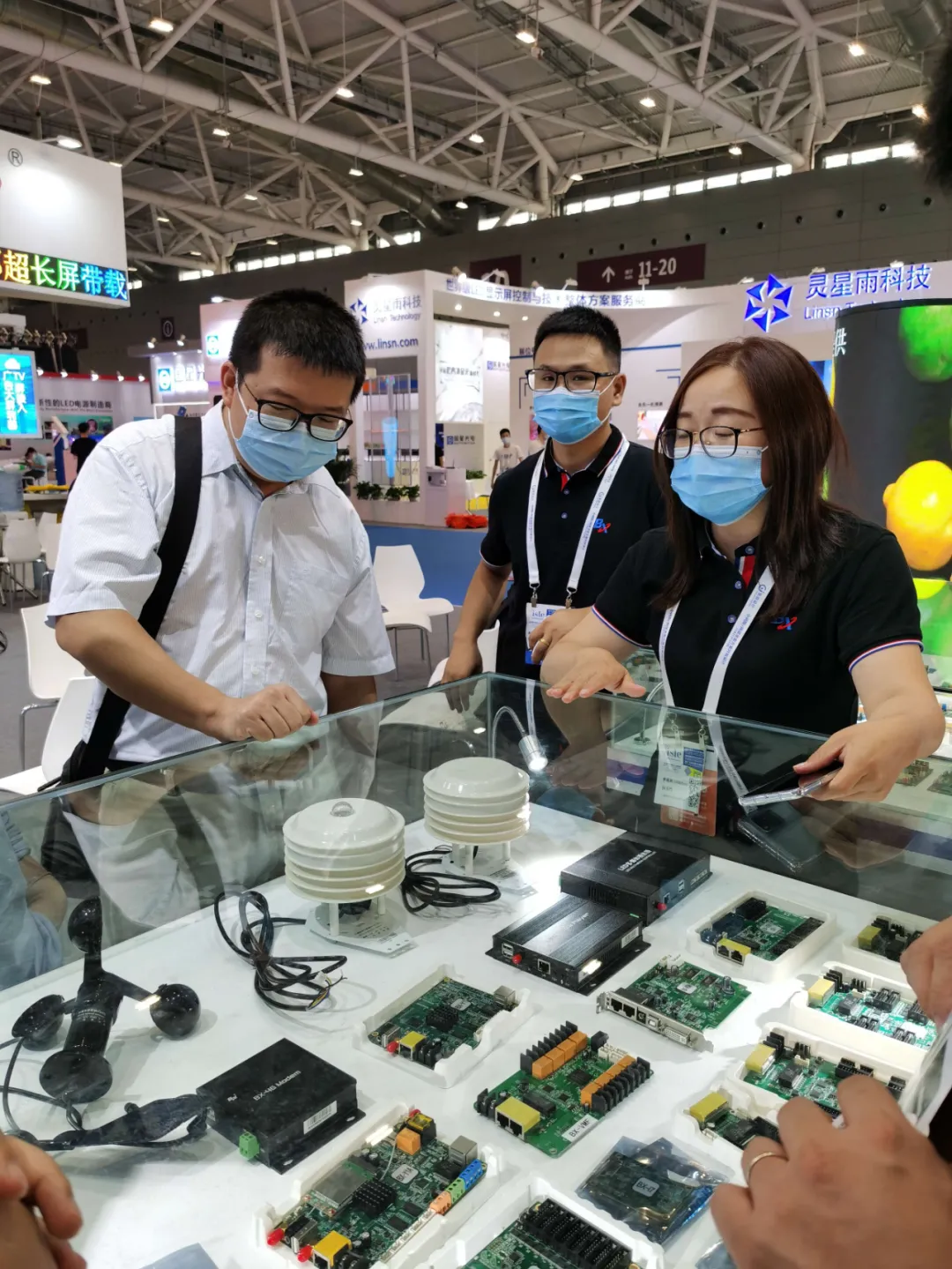 博天堂(918.com)官网-918博天堂,让你更杰出