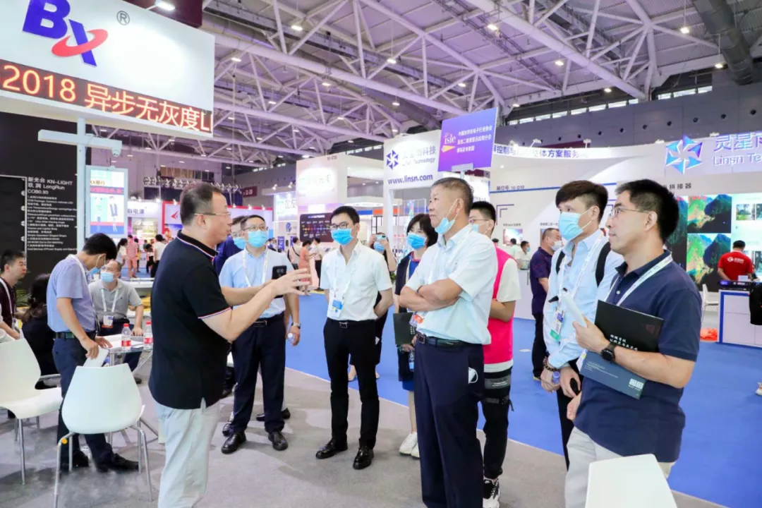 博天堂(918.com)官网-918博天堂,让你更杰出