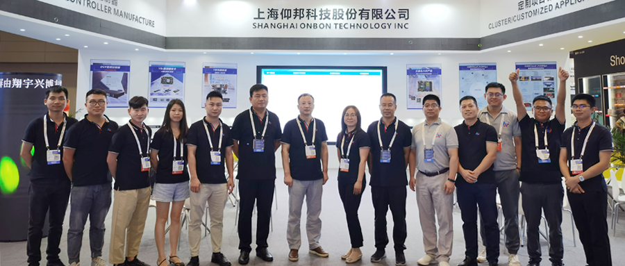 博天堂(918.com)官网-918博天堂,让你更杰出