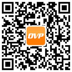 博天堂(918.com)官网-918博天堂,让你更杰出