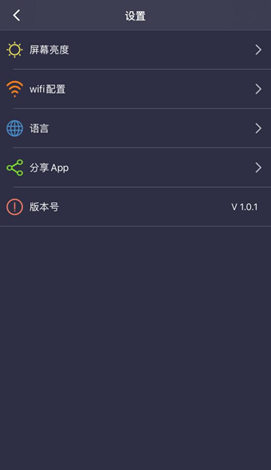 博天堂(918.com)官网-918博天堂,让你更杰出