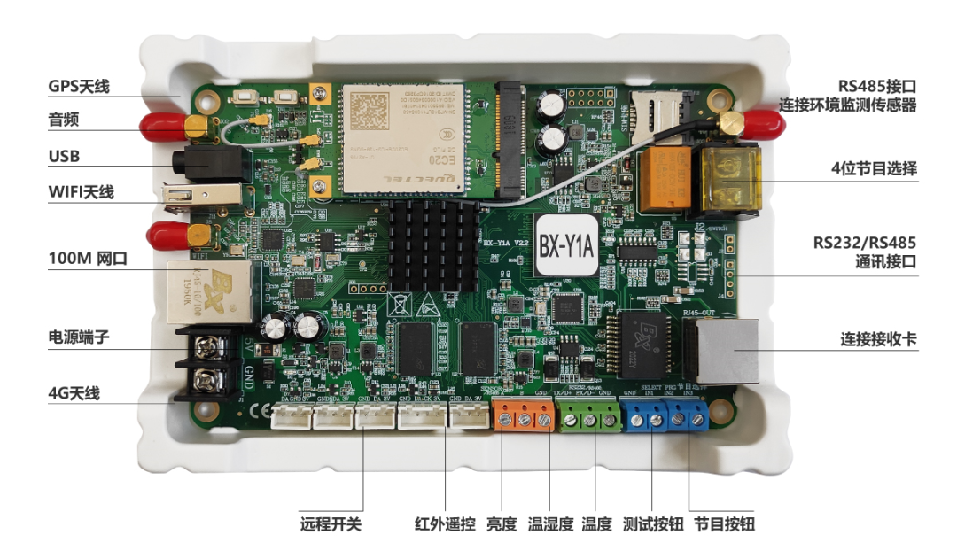 博天堂(918.com)官网-918博天堂,让你更杰出