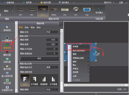 博天堂(918.com)官网-918博天堂,让你更杰出