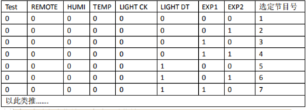 博天堂(918.com)官网-918博天堂,让你更杰出